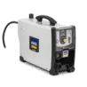Découpeur plasma EASYCUT 40