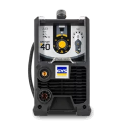 Découpeur plasma EASYCUT 40
