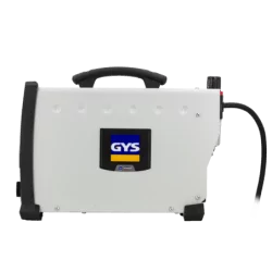 Découpeur plasma EASYCUT 40