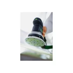 Ponceuse excentrique ETS 150/3 EQ-plus