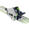 Scie plongeante TS 55 FEBQ-Plus-FS avec rail 1400mm