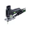Scie sauteuse PS 300 EQ-plis