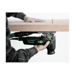 Scie sauteuse PS 300 EQ-plis