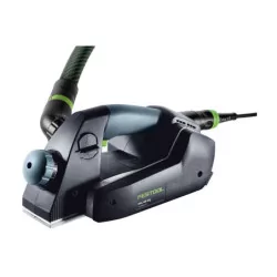 Rabot EHL 65 EQ-Plus