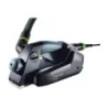 Rabot EHL 65 EQ-Plus