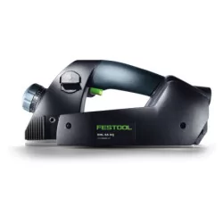 Rabot EHL 65 EQ-Plus