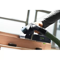 Rabot EHL 65 EQ-Plus