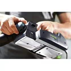 Rabot EHL 65 EQ-Plus