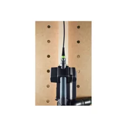 Rabot EHL 65 EQ-Plus