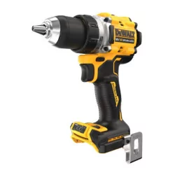 Perceuse-Visseuse Brushless 18V XR sans batterie ni chargeur