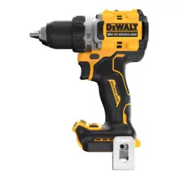 Perceuse-Visseuse Brushless 18V XR sans batterie ni chargeur