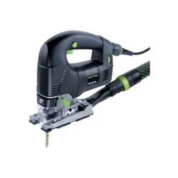 Scie sauteuse PSB 300 EQ-plus 230v