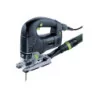 Scie sauteuse PSB 300 EQ-plus 230v