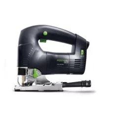 Scie sauteuse PSB 300 EQ-plus 230v