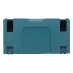 PACK ENERGIE 18V LI-ION 2 BAT 5AH + CHARGEUR