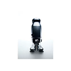 Scie sauteuse PSB 300 EQ-plus 230v