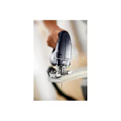 Scie sauteuse PSB 300 EQ-plus 230v