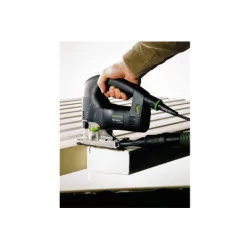 Scie sauteuse PSB 300 EQ-plus 230v