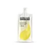 Détergent vitre concentre 4 x20ml 62953020