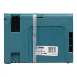 PACK ENERGIE 18V LI-ION 2 BAT 5AH + CHARGEUR