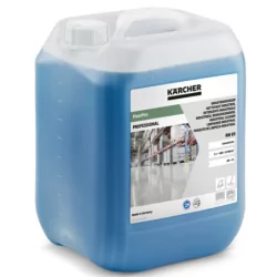 Nettoyant sol RM 69 asf bidon de 10 litres –karcher- 62951200