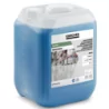 Nettoyant sol RM 69 asf bidon de 10 litres –karcher- 62951200