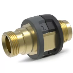 Adaptateur 1 EaSY!Lock - M 22x1,5