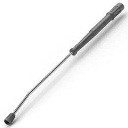 Lance d'incendie 1050mm new accessoires haute pression