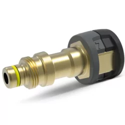 Adaptateur 7 EaSY!Lock - M 18x1,5
