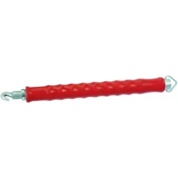Lieur (drille) professionnel longueur 30cm