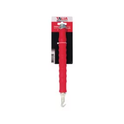 Lieur (drille) professionnel longueur 30cm