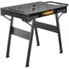 Etabli pliable Fatmax surface de travail 85 x 60cm