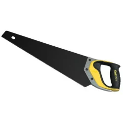 Scie égoïne blade armor coupe fine 450mm fatmax