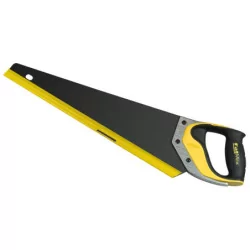 Scie égoïne blade armor coupe fine 450mm fatmax
