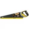 Scie égoïne blade armor coupe fine 450mm fatmax