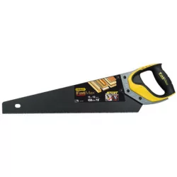 Scie égoïne blade armor coupe fine 450mm fatmax
