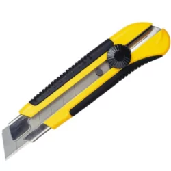 Cutter 25mm BI matière