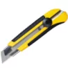 Cutter 25mm BI matière