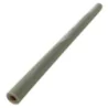 Polyéthylène 3m x 25m 75 m2 - le rouleau