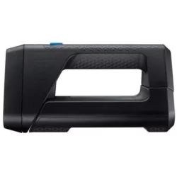 Projecteur varta recharge led 5w li-ion 2600mah 500lm portée 460m