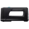 Projecteur varta recharge led 5w li-ion 2600mah 500lm portée 460m
