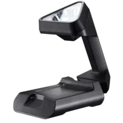 Projecteur varta recharge led 5w li-ion 2600mah 500lm portée 460m