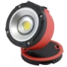 Projecteur ultra compact rechargeable 600lm aqpro