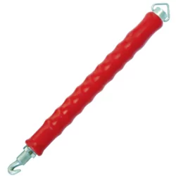 Lieur (drille) professionnel longueur 30cm