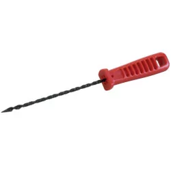 Mèche de nettoyage 270mm diam 5 mm spéciale buse