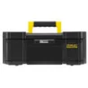 Mallette grand tiroir Stanley TSTAK Fatmax L44 x l31,44 x H17 cm