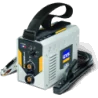 Poste soudure onduleur 160 P