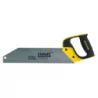 Scie spéciale pvc 300mm FATMAX