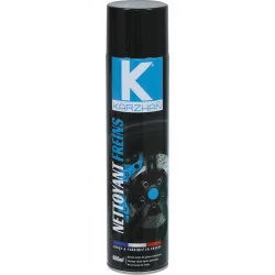 Nettoyant freins Karzhan aérosol 600 ml