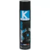 Nettoyant freins Karzhan aérosol 600 ml